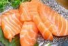 Isushi - Triệu Việt Vương