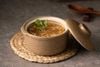 Hoàng Yến Cuisine - Ngô Đức Kế