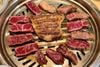 Gogi Steak House - Ngô Thì Nhậm
