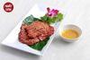 Nhất Linh - Trung Hòa