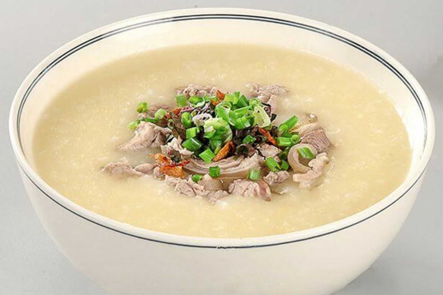 Đặc Sản Dê Ré Song Dương - 39 Trần Kim Xuyến