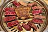 Gogi Steak House - Lê Văn Lương