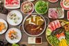 Kichi Kichi - TTTM Tràng Tiền Plaza