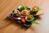 Tokyo Tantan Ramen & Izakaya - Nguyễn Thị Định