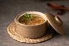 Hoàng Yến Cuisine - Hùng Vương