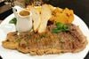 Kaiserkaffee Restaurant - Mai Hắc Đế