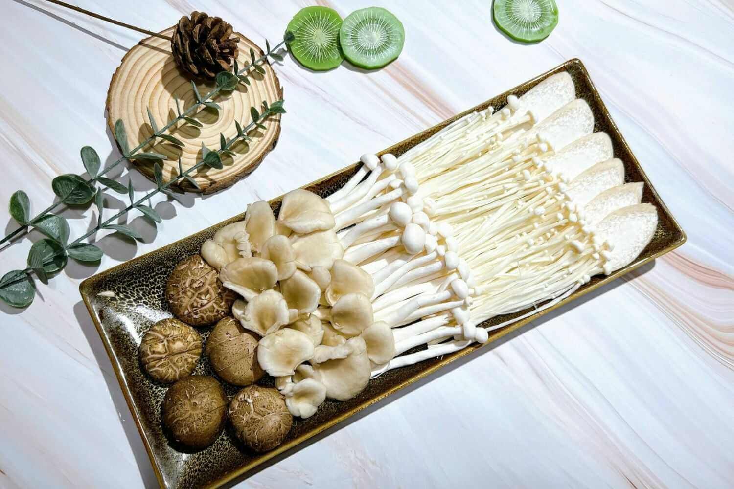 Fungsing - Nguyễn Như Uyên