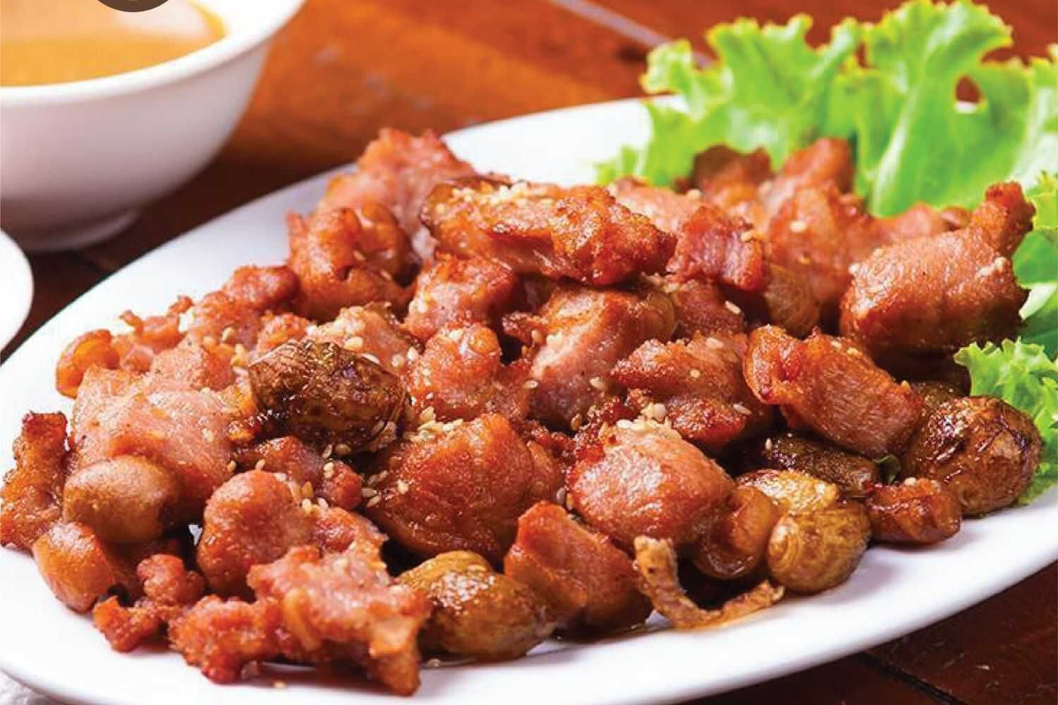 Zin Zin 2 - 15 TT4A Tây Nam Linh Đàm