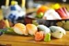 Isushi - Tràng Thi