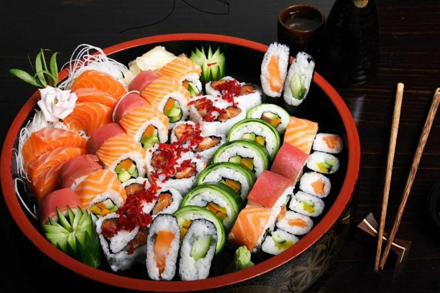 Shogun - Triệu Việt Vương
