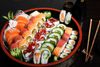 Shogun - Triệu Việt Vương
