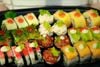 Isushi - Hoàng Đạo Thúy