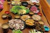 Bò Nhúng Zấm Huyền Xẩm - Nguyễn Hữu Huân