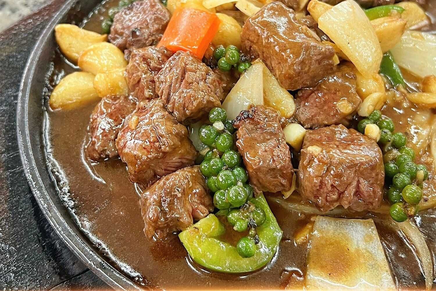 Bia Hải Xồm - Tố Hữu