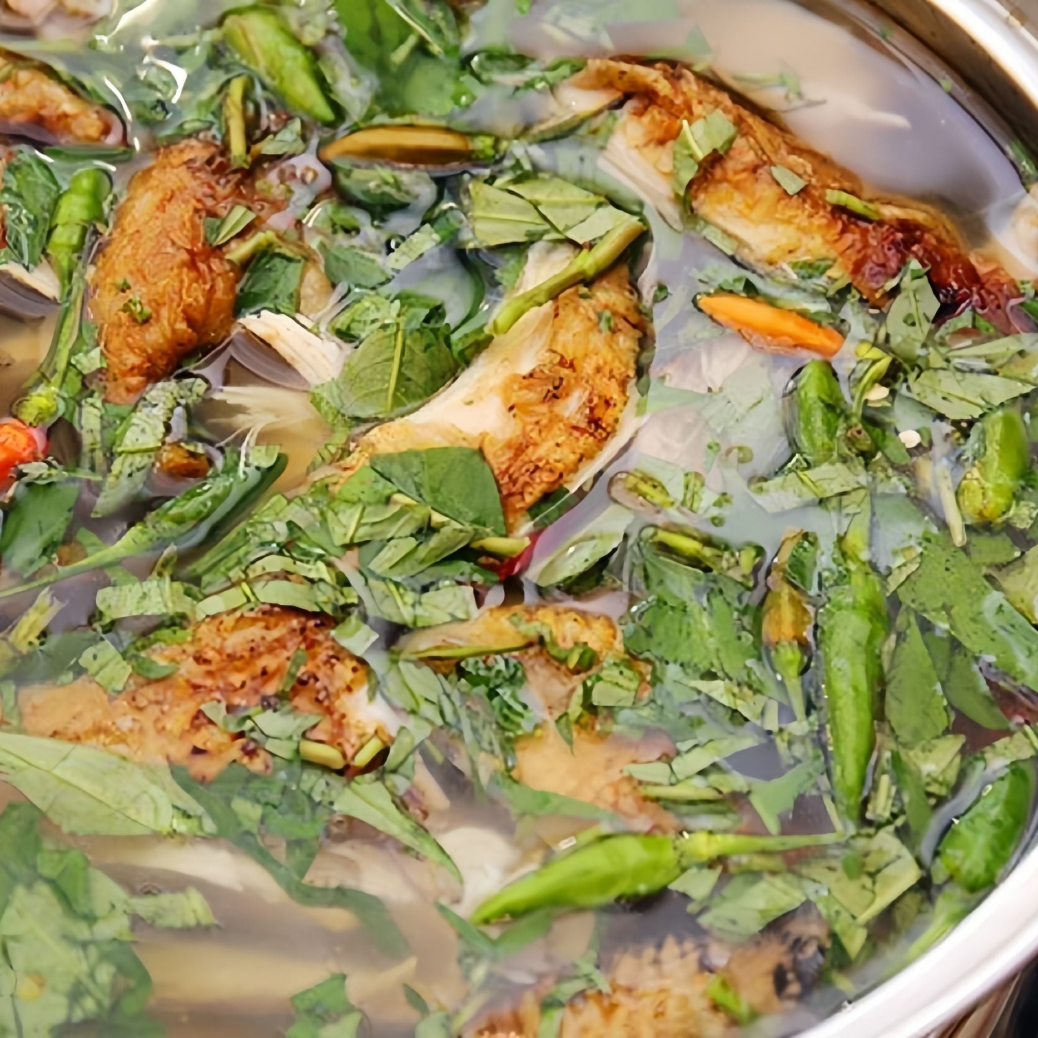 OLiu đỏ - 116A Hoàng Diệu