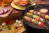 BBQ House - Cao Thắng
