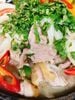 Tam Phát - Nguyễn Chí Thanh