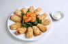 Phương Nguyên - 51 - 53 Tô Ngọc Vân