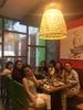 555win Ngon Sài Thành - Dã Tượng