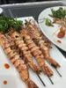 Tân Nam Hải - 332 Diên Hồng