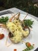 Tân Nam Hải - 332 Diên Hồng