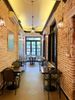 Tuktuk Thai Bistro - Lý Tự Trọng