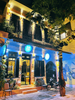 Tuktuk Thai Bistro - Lý Tự Trọng