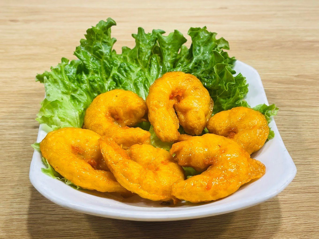 Buffet Lẩu Nướng Koifood - 25 Ngõ 57 Láng Hạ