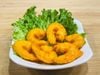 Buffet Lẩu Nướng Koifood - 25 Ngõ 57 Láng Hạ