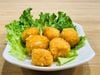 Buffet Lẩu Nướng Koifood - 25 Ngõ 57 Láng Hạ