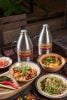 Boongke Đà Nẵng - 491 Trần Hưng Đạo