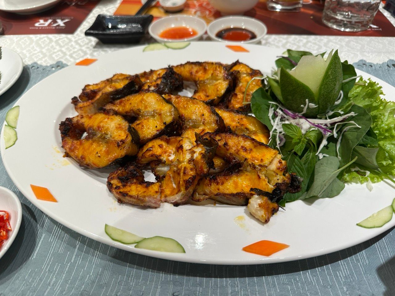 Phương Đông - Hai Bà Trưng