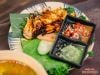 Boongke Đà Nẵng - 491 Trần Hưng Đạo
