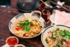 Boongke Đà Nẵng - 491 Trần Hưng Đạo