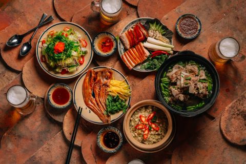 One More Craft Beer - 26 Quang Trung