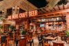 One More Craft Beer - 26 Quang Trung