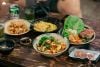 Boongke Đà Nẵng - 491 Trần Hưng Đạo