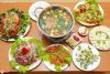 Hải Sản Gành Bàng - 112 Võ Nguyên Giáp