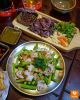 One More Craft Beer - 26 Quang Trung