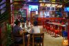 One More Craft Beer - 26 Quang Trung