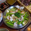 One More Craft Beer - 26 Quang Trung