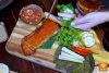 One More Craft Beer - 26 Quang Trung