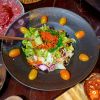 One More Craft Beer - 26 Quang Trung