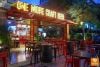 One More Craft Beer - 26 Quang Trung
