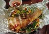One More Craft Beer - 26 Quang Trung