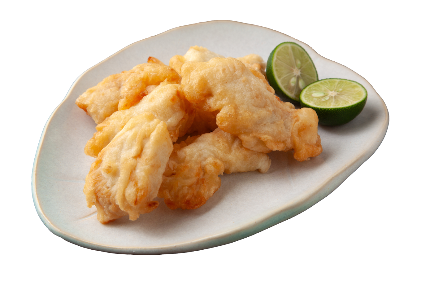 Mutsumian Omakase - 15/1 Lê Thánh Tôn