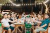 Hải Sản Gành Bàng - 112 Võ Nguyên Giáp