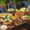 Boongke Đà Nẵng - 491 Trần Hưng Đạo