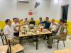 Lẩu Bò Đức Béo - HC Golden City