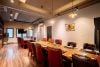 Ibiero Beer Club - Minh Khai